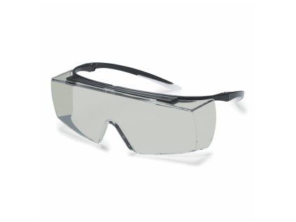 Ochranné brýle Laservision F22P1D09