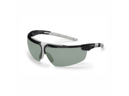 Ochranné brýle Laservision F29P1D09