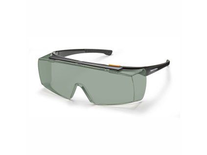 Ochranné brýle Laservision F42P1D09