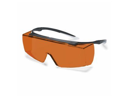 Ochranné brýle Laservision F22P1E01