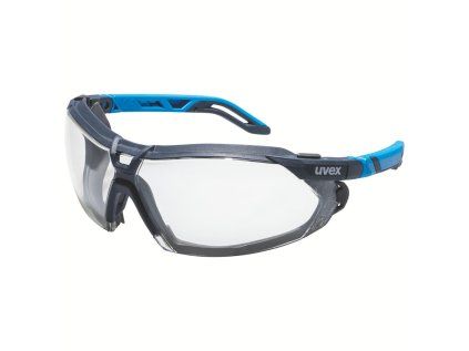 Ochranné brýle uvex i-5 guard 9183180 čiré