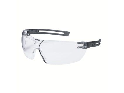 Ochranné brýle uvex x-fit 9199085 čiré