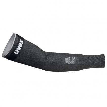 Ochranný rukávník Uvex unidur sleeve C