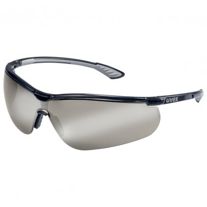 Ochranné pracovní brýle uvex sportstyle 9193885