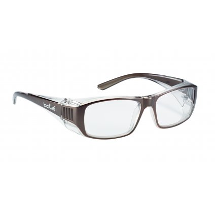 B808 B808BLPSI right Blanc OK