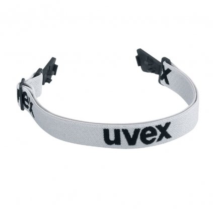 Náhlavní pásek pro pracovní brýle uvex pheos/uvex pheos s