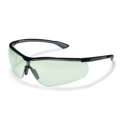Ochranné pracovní brýle uvex sporstyle variomatic 9193880