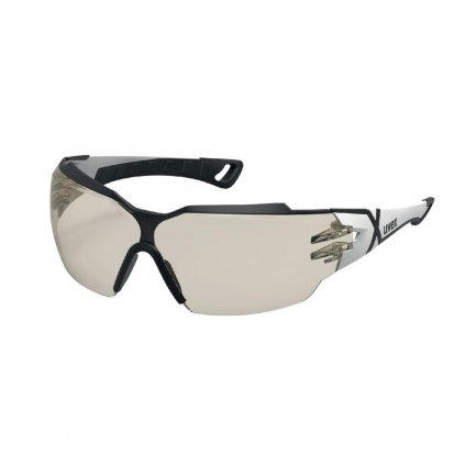 Ochranné pracovní brýle uvex pheos cx2 CBR65 9198064