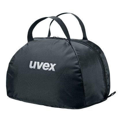 Taška na pracovní přilbu Uvex