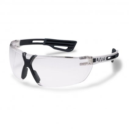 Ochranné brýle uvex x-fit pro 9199005