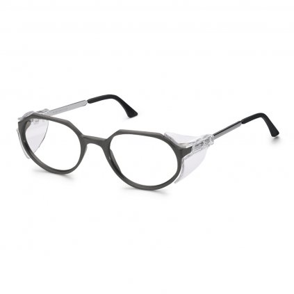 Ochranné brýle uvex ceramic 9137005