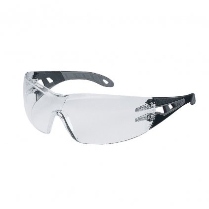 Ochranné pracovní brýle uvex pheos 9192080
