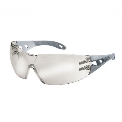 Ochranné pracovní brýle uvex pheos 9192881