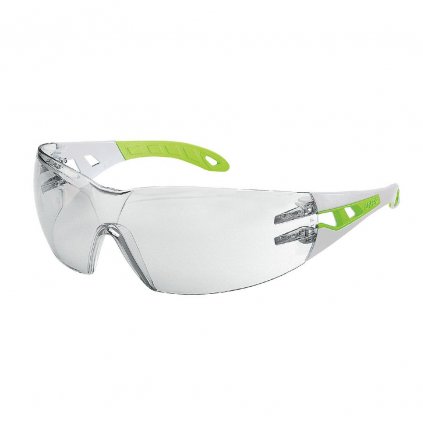 Ochranné pracovní brýle uvex pheos s 9192725