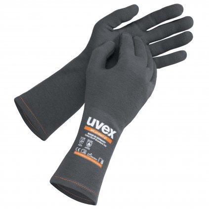 Pracovní rukavice Uvex arc protect g1