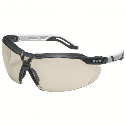 Ochranné pracovní brýle uvex i-5 CBR65 9183064