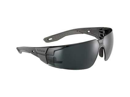 Svářecí ochranné brýle Bollé RUSH+ 2.0 (M/L) - stupeň 5