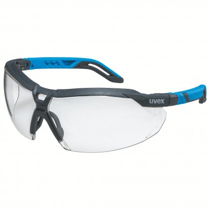 Ochranné pracovní brýle uvex i-5 9183065