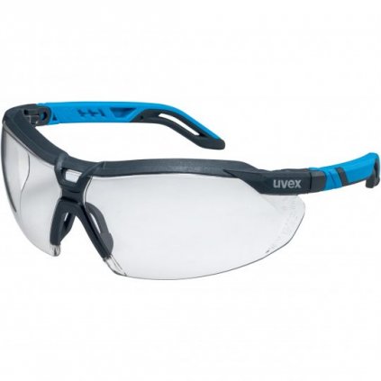 Ochranné pracovní brýle uvex i-5 ETC 9183415