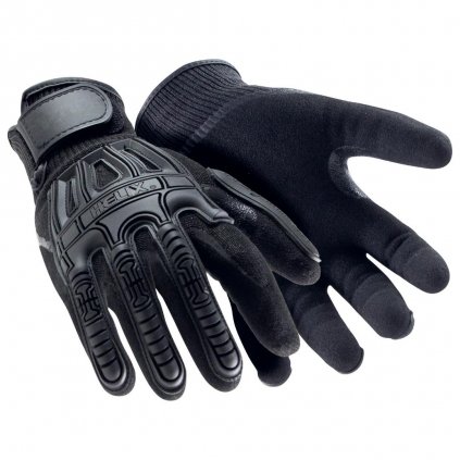 Ochranné rukavice HexArmor® Helix® 3003
