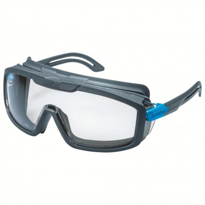 Ochranné pracovní brýle uvex i-guard 9143266