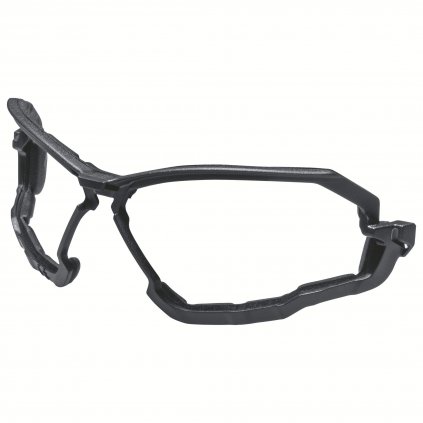 Přídavný těsnící rámeček na pracovní brýle uvex suXXeed