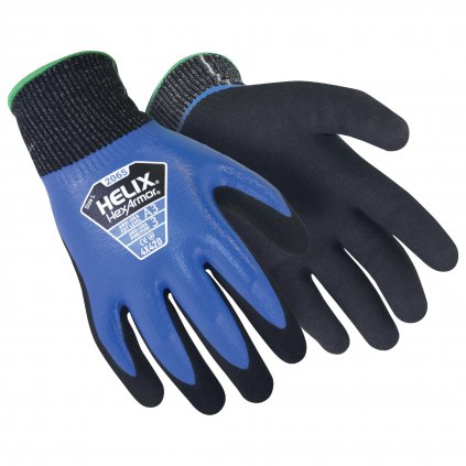 Ochranné rukavice HexArmor® Helix® Series 2065