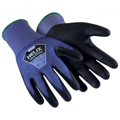 Ochranné rukavice proti proříznutí HexArmor® Helix® 2076