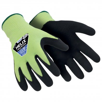Ochranné rukavice HexArmor® Helix® Series 2062