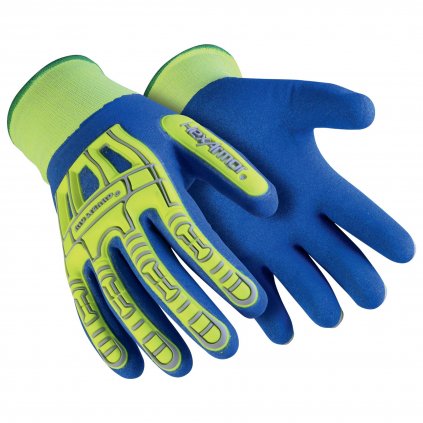 Ochranné rukavice HexArmor® Rig Lizard® Fluid 7101