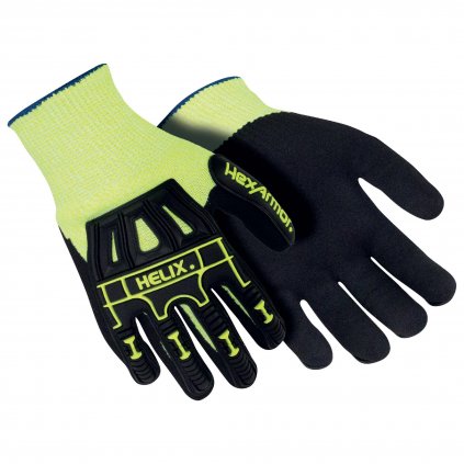 Ochranné rukavice HexArmor® Helix® Series 3000