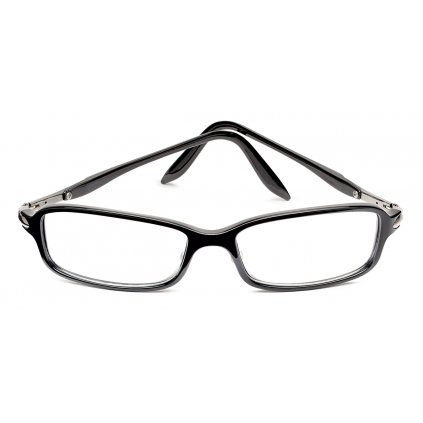Ochranné brýle proti modrému světlu Bollé B806