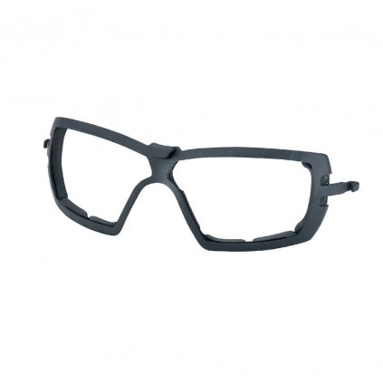 Těsnící rámeček pro ochranné pracovní brýle uvex pheos s