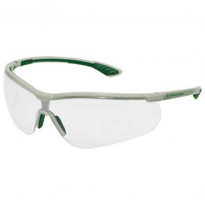 Ochranné pracovní brýle uvex sportstyle planet 9193295