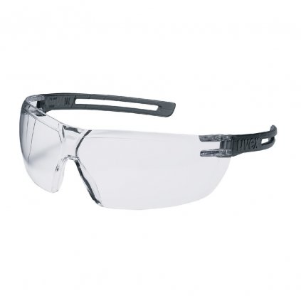 Ochranné pracovní brýle uvex x-fit 9199285