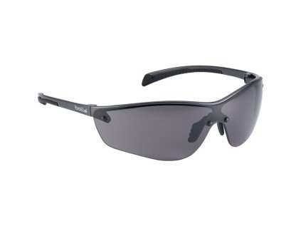 Kouřové ochranné brýle Bollé SILIUM+