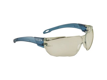 Měděné ochranné brýle Bollé SWIFT CSP