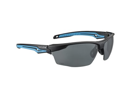 Kouřové ochranné brýle Bollé TRYON