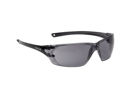 Ochranné pracovní brýle Bollé PRISM kouřové