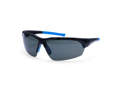 PS18 Polarizační ochranné brýle Polar Star