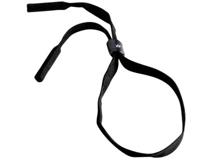 Šňůrka na ochranné brýle Bollé CORDS