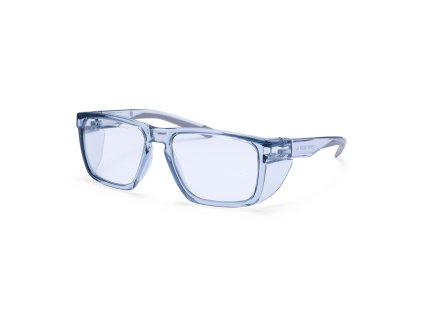 PS26 Čiré ochranné brýle Portwest