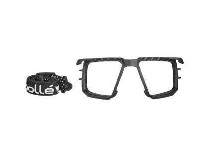 Souprava pro ochranné brýle Bollé RUSH+ 2.0 XP