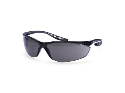 PW14 Ochranné pracovní brýle Lite Safety čiré