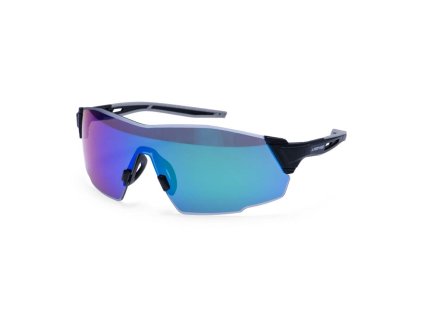 Portwest PT01 Ochranné sluneční brýle Sporty Shield