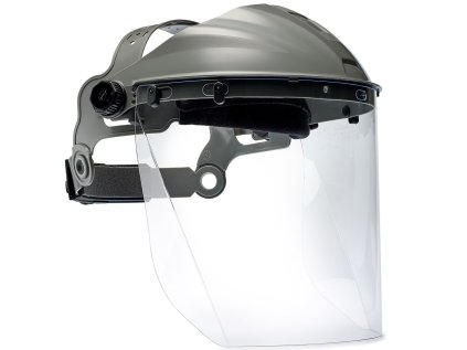 Ochranný obličejový štít Bollé IFS20