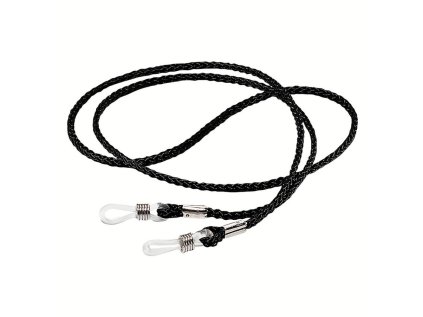 Šňůrka na ochranné brýle uvex 9959002