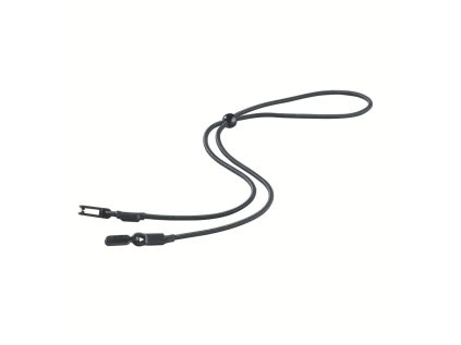 Šňůrka na ochranné brýle uvex 9959004