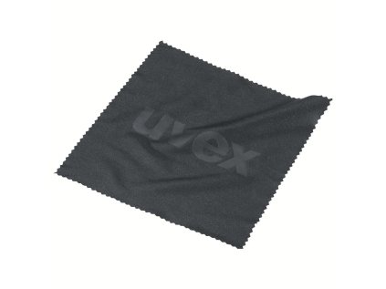 Mikrovláknový hadřík na ochranné brýle - 5ks