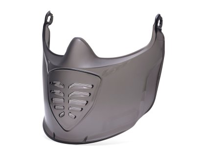 PX01 Maska pro ochranné brýle Portwest